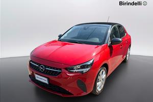 OPEL Corsa 6ª serie - Corsa 1.2 Elegance