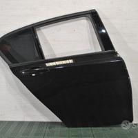 BMW serie 1 F20 Porta posteriore destra | 20238