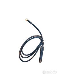 Antenna GPS/GNSS esterna