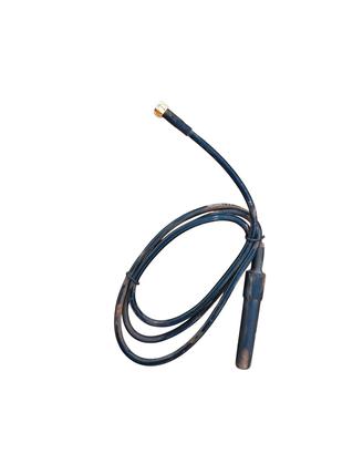 Antenna GPS/GNSS esterna