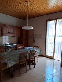 Casa Indipendente - San Giuseppe Jato