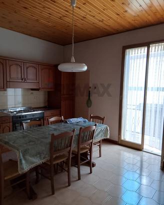 Casa Indipendente - San Giuseppe Jato