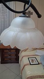Lampadario 