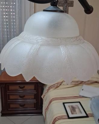 Lampadario 