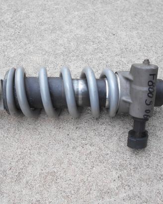 ammortizzatore bmw f 800 S 2006
