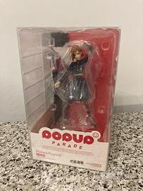 Statue Pop up parade Tokyo Ghoul Jujutsu Kaisen