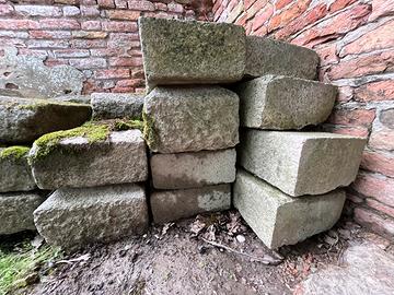 Trachite Colli Euganei