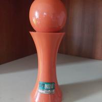 Guzzini Piero Lissoni macina pepe anni 70