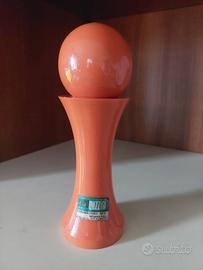 Guzzini Piero Lissoni macina pepe anni 70