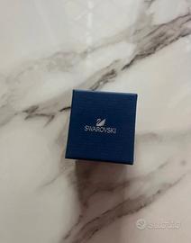 Anelli Swarovski