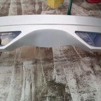 copri paraurti posteriore bmw serie 3 e36
