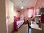 Immagine 18