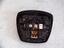 Immagine 5