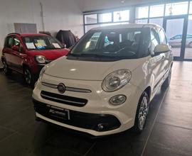 Fiat 500L Pro 1.6 Mjt 120cv AUTOCARRO TASSO 0