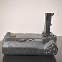 Battery Grip Canon BG-E22 originale per EOS R