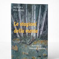 le stagioni della mente