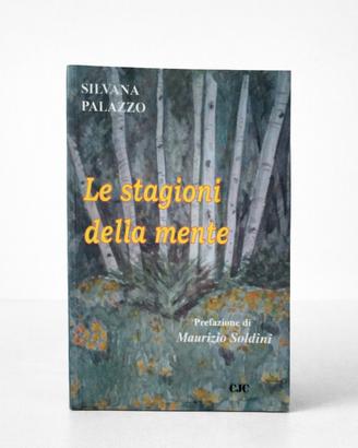 le stagioni della mente
