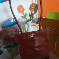 borsa Furla 