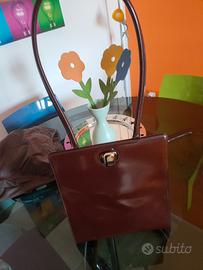 borsa Furla 