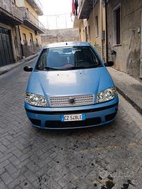 punto 188