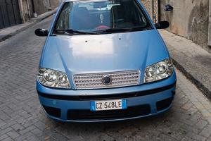 punto 188