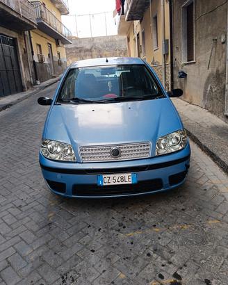 punto 188