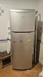 Frigorifero Hotpoint Ariston No frost