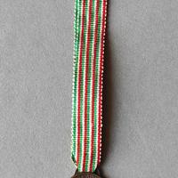 Medaglia, mignon, 1^ Guerra Mondiale