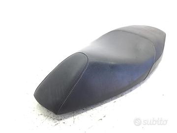 YAMAHA N-MAX 155 SELLA SADDLE 2020 2021 SG431