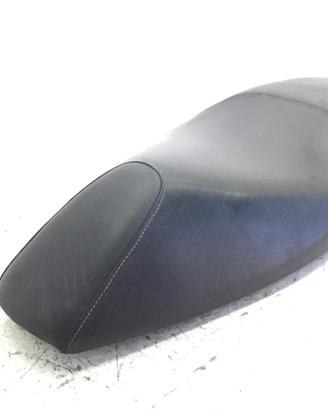YAMAHA N-MAX 155 SELLA SADDLE 2020 2021 SG431