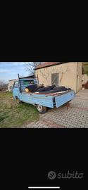 T3 1.6 diesel VW