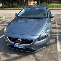 Volvo V40 D 2 Powershift Kinetic