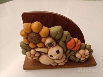 Porta tovaglioli THUN