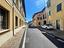 Immagine 16