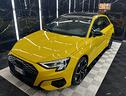 audi-a3-sedan-35-tdi-s-tronic-business-advanced