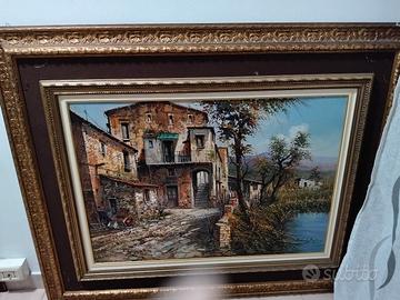 quadro 