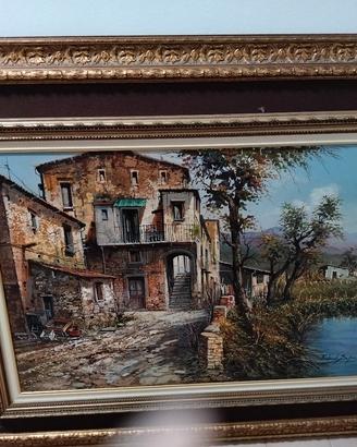 quadro 