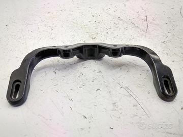 BMW R 1100 RS 1100 STAFFA SUPPORTO SEMI MANUBRI 19