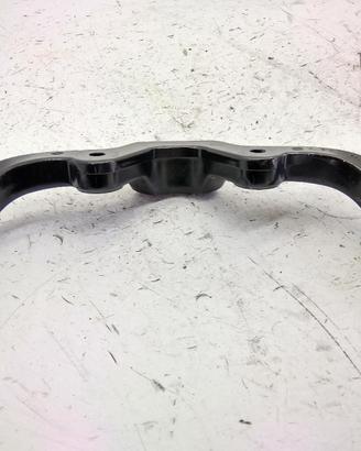 BMW R 1100 RS 1100 STAFFA SUPPORTO SEMI MANUBRI 19