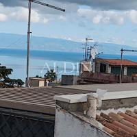 Centralissimo appartamento a Taormina cod. r14482