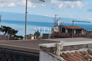 Centralissimo appartamento a Taormina cod. r14482