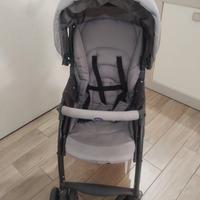 passeggino CHICCO 