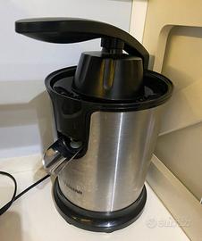 Spremiagrumi Tristar