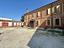 Immagine 26