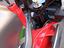 Immagine 28