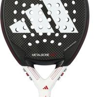 racchetta Padel