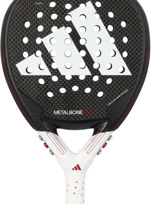 racchetta Padel
