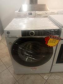 Lavatrice 10 kg