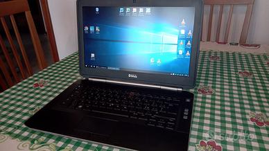 Pc portatile i5 social office TV acad YouTube