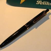 PELIKAN SOUVERAN K400 PENNA A SFERA